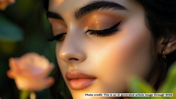 beauty tips how to maintain the beauty of eyebrows here are some tips