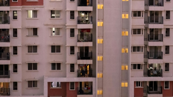 Property Gold Price for land in North Bengaluru