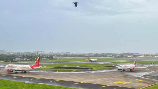 Bengaluru 2nd Airport Double Boom for Real Estate in This Part of Karnataka and Tamil Nadu