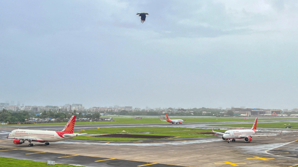 Bengaluru 2nd Airport Airports to be Built in Hosur and Parandur in Tamil Nadu Bengaluru 2nd Airport Airports to be Built in Hosur and Parandur in Tamil Nadu
