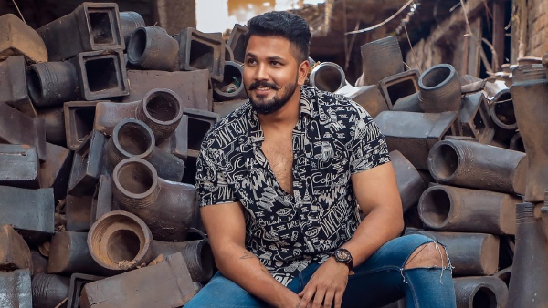 bigg boss hanumantha lost finale ticket because of rajath cheating game