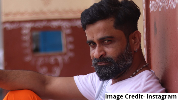 Bigg Boss Kannada Contestant Ugram Manju Responds To Uncle Aunt Love Story Trolls