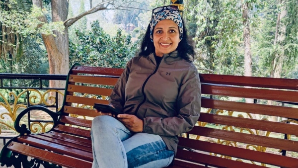 Bigg Boss Kannada Contestant Yamuna Srinidhi Talks About Health Tests In show