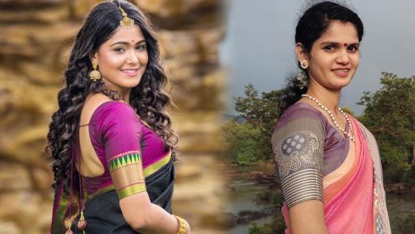 bigg boss kannada season 11 these contestant will be out from the bigg boss house in this week