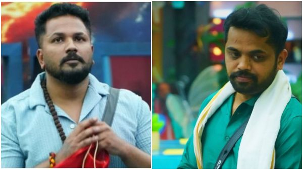 bigg boss these contestants won the final ticket dhanraj bakra by manju gauthami