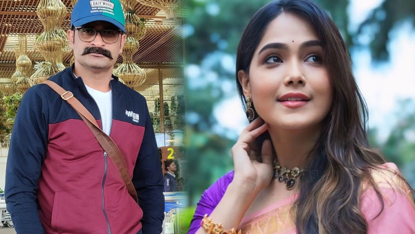 bigg boss shocked the contestants house is empty