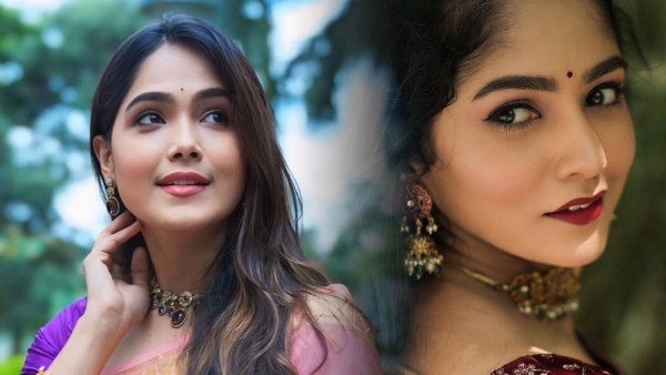 Bigg boss top contestant who should have won the trophy is out