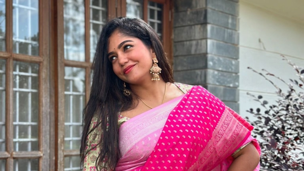 Bigg Boss Kannada Launches Boys Vs Girls Reality Show On February 1
