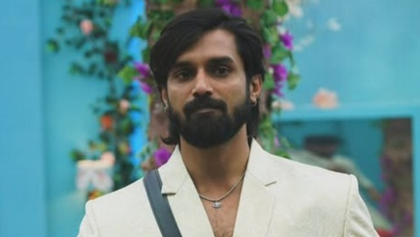 Bigg Boss Kannada Season 11 Costume Clue For Winner Revealed