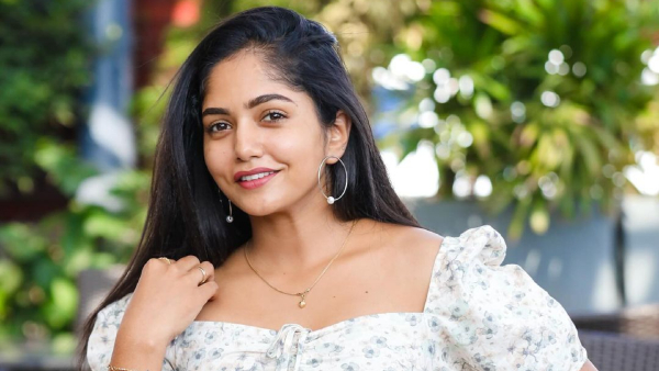 Kannada Bigg Boss Season 11 Contestant Trivikram Denies Marriage With Bhavya Gowda