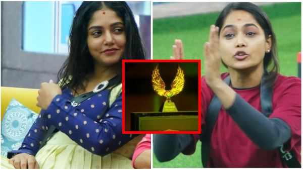 Bigg Boss Kannada Season 11 Why Bigg Boss Kannada Trophy Look Changed This Time