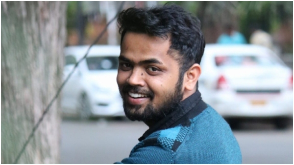 Dhanraj mistake midweek elimination cancel in bigg boss kannada