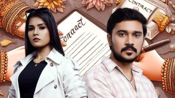 Bigg Boss Kannada Season 11 Finale What s Next For Viewers