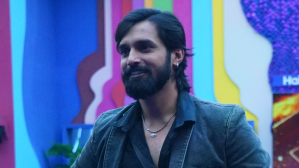 Kannada Bigg Boss Season 11 Contestant Trivikram Denies Marriage With Bhavya Gowda