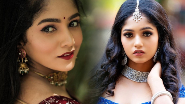 bigg boss lawyer jagadish class to bhavya gowda for slap to hanumantha