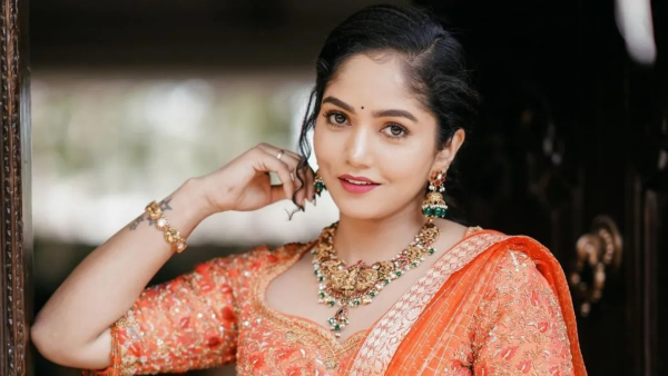 who will survive bigg boss kannada season 11 last double elimination this week