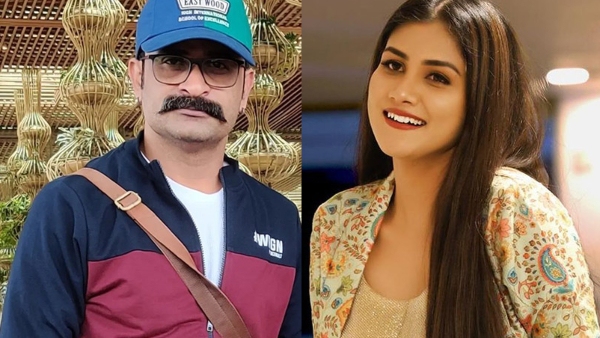 Bbk-11 mid-week elimination these contestants out from the bigg boss house this week