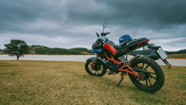 Bike Car Registration Price Hike in Karnataka