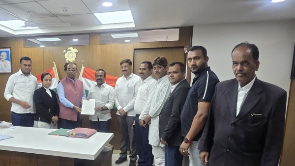 Karnataka Issues Important Order On Primary School Teachers Promotion