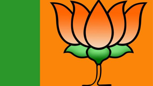 BJP Clarifies On Taking People To Ayodhya For Shri Ram Temple