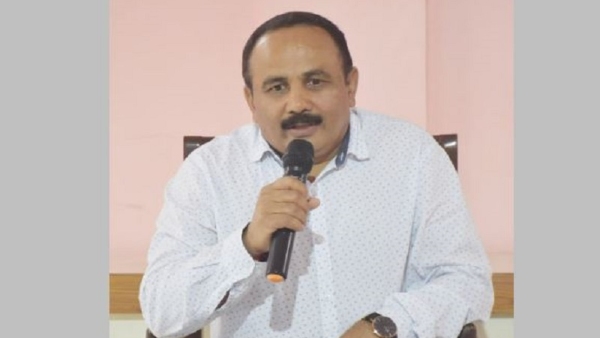 BJP s Strategy To Re-Establish Dominance In Kodagu Ahead Of Elections