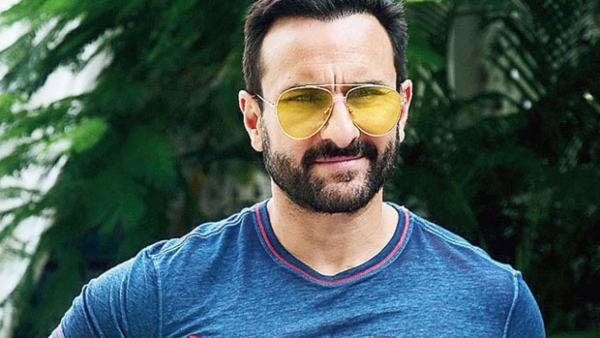 Bollywood Actor Saif Ali Khan Injured After Knife Attack At Mumbai House Bollywood Actor Saif Ali Khan Injured After Knife Attack At Mumbai House