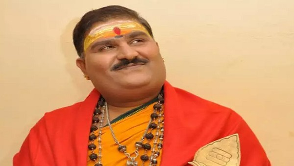 Star Actress Death Brahmanda Guruji Has Made A Surprising Prediction