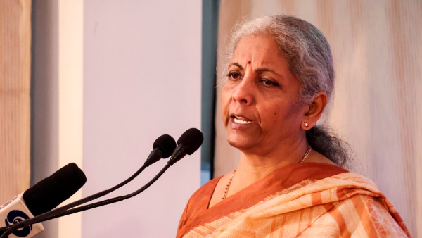 What is Interim Budget and When is it Presented What is Interim Budget and When is it Presented