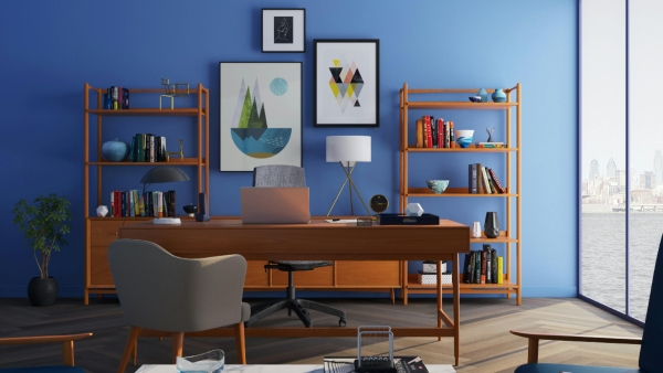 5 Important Things You Must Note When Buying Property and land