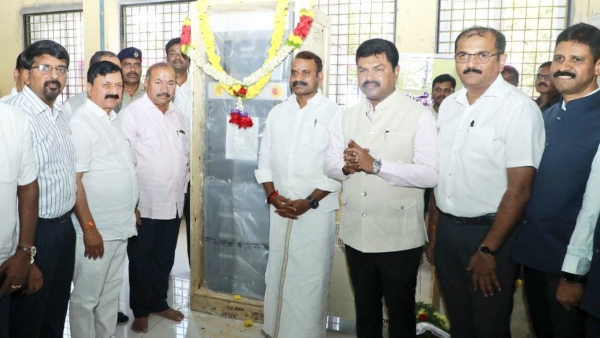 FM Radio Service Of Shivamogga Soon Available On Mobile FM Radio Service Of Shivamogga Soon Available On Mobile