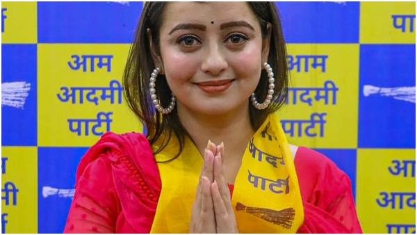 Chahat pandey mother 21 lakhs open challeng bigg boss 18 boyfriend