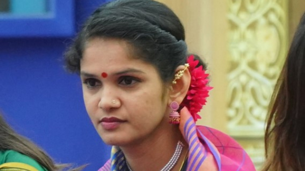 Bigg Boss Kannada Season 11 Chaithra Kundapura Missed Ticket To Finale Chance