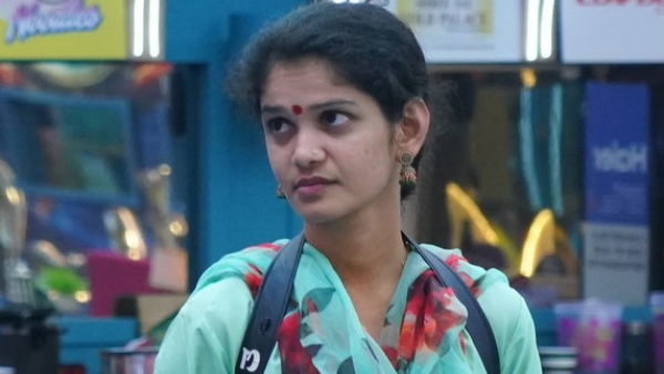 Bigg Boss Kannada Season 11 Chaithra Kundapura Missed Ticket To Finale Chance