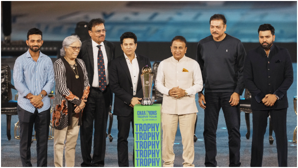 Bcci refuses to print pakistan name on india jersey champions trophy