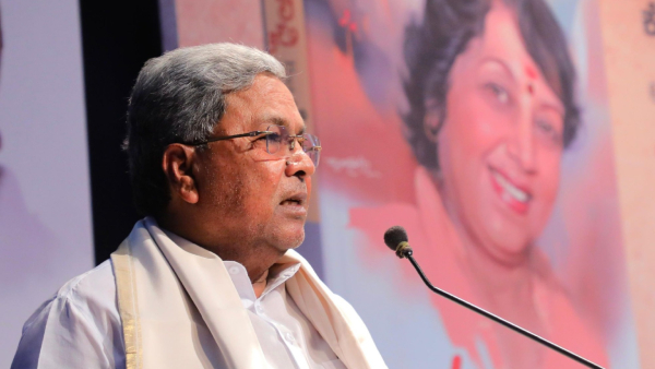 Karnataka Congress Faces Power Transfer Controversy Amidst Leadership Struggles