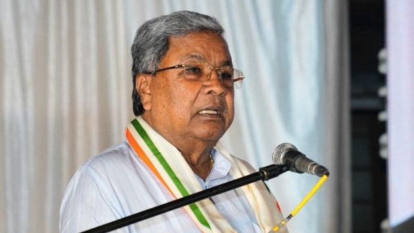 Karnataka Congress Faces Power Transfer Controversy Amidst Leadership Struggles