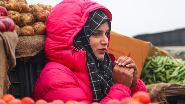 Karnataka To Witness Severe Cold Wave And Heavy Fog Weather IMD Forecast