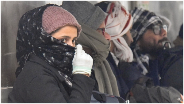 cold wave dense fog north india schools closed these parts