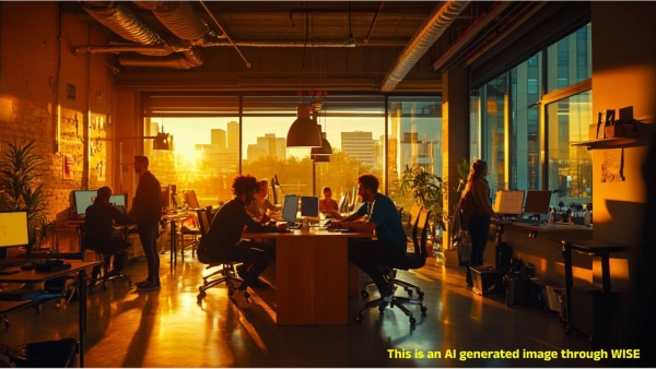 Few Companies Not Ready to Hire Gen Z and 2K kids know why Few Companies Not Ready to Hire Gen Z and 2K kids know why