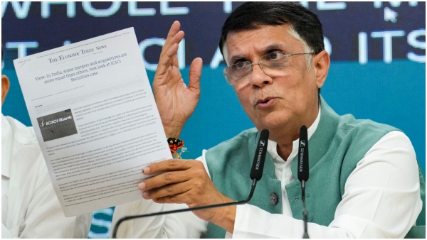 congress launches jai bapu jai bhim jai samvidhan campaign