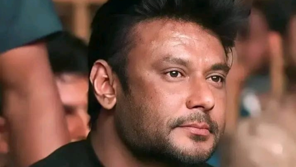 Karnataka Police Challenge Bail Of Darshan Thoogudeepa In Supreme Court Karnataka Police Challenge Bail Of Darshan Thoogudeepa In Supreme Court