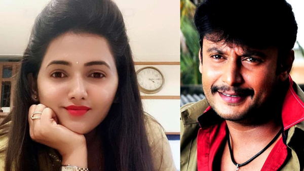 darshan thoogudeepa and pavithra gowda to face off on january 10