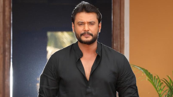 supreme court issues notice to 7 accused in chitradurga renukaswamy murder case