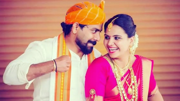 Actor Vijay Shobhraj Wife Gets Rs 1 Lakh Compensation From Private Bus Company