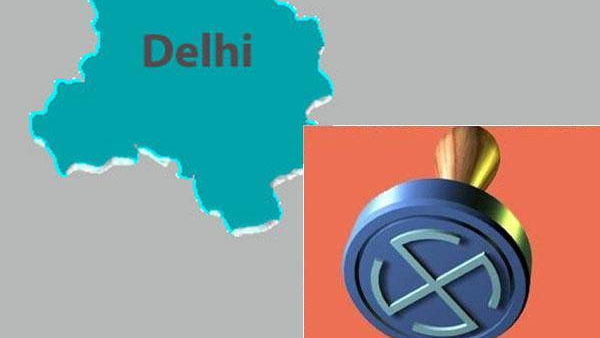 Congress Guarantee Schemes Announced for victory in Delhi Assembly Election 2025 Congress Guarantee Schemes Announced for victory in Delhi Assembly Election 2025