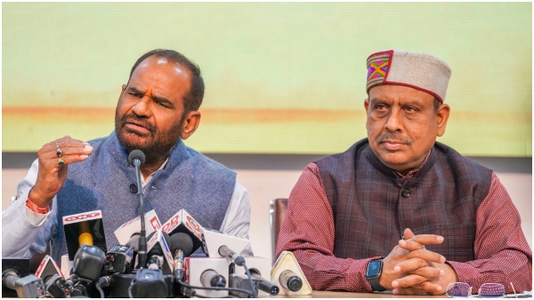 bjp leader ramesh bidhuri controversy deilgi cm atishi name