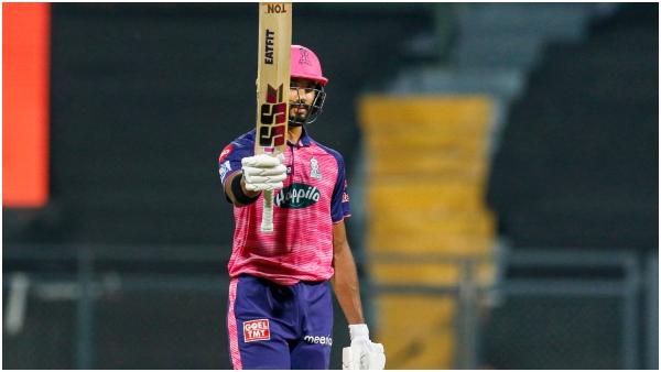 rcb batter devdutt padikkal scores century in vijay hazare trophy