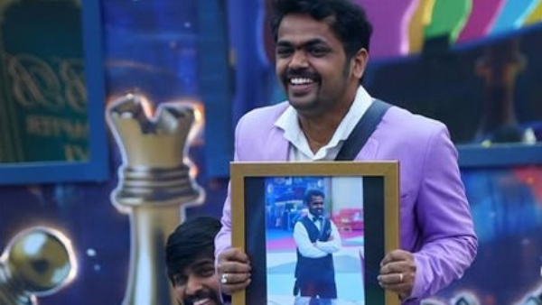 Bigg Boss Kannada Season 11 Audience Displeasure Has Increased