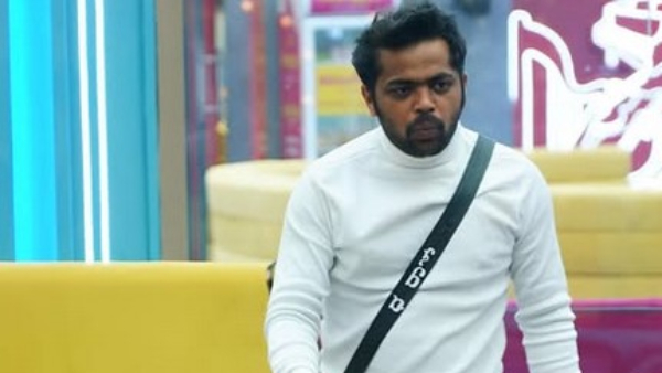 Bigg Boss Kannada Season 11 Audience Displeasure Has Increased