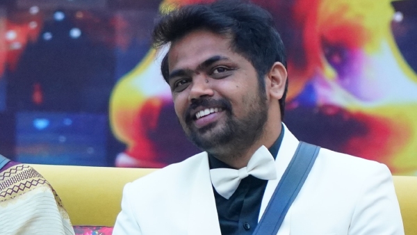 Bigg Boss Kannada Season 11 Dhanraj Achar Controversial Elimination Explained
